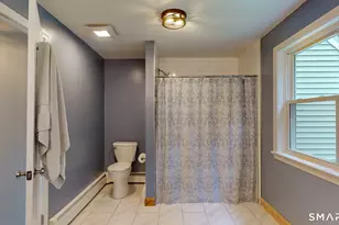 22 Canterbury Ln, Farmington, CT 06085 - Photo 32