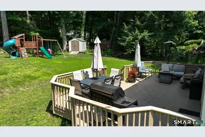 22 Canterbury Lane, Farmington, CT 06085 - Photo 10