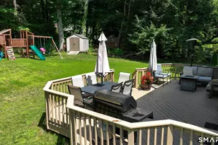22 Canterbury Ln, Farmington, CT 06085 - Photo 10