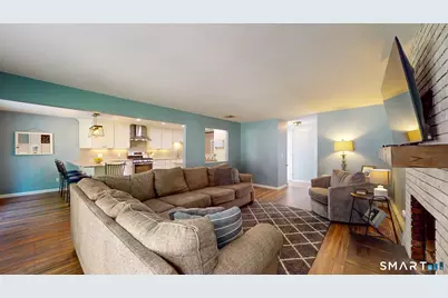 22 Canterbury Lane, Farmington, CT 06085 - Photo 18