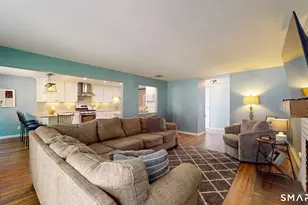 22 Canterbury Ln, Farmington, CT 06085 - Photo 18