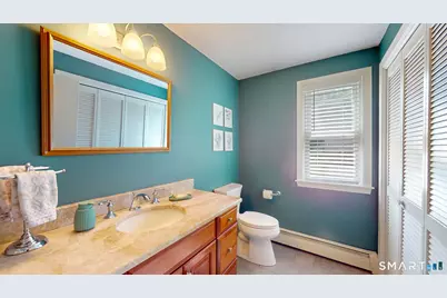 22 Canterbury Lane, Farmington, CT 06085 - Photo 20
