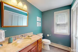 22 Canterbury Ln, Farmington, CT 06085 - Photo 20