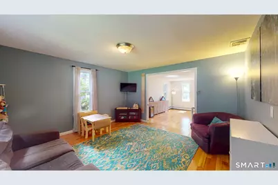 22 Canterbury Lane, Farmington, CT 06085 - Photo 24