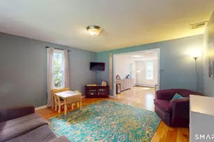22 Canterbury Ln, Farmington, CT 06085 - Photo 24