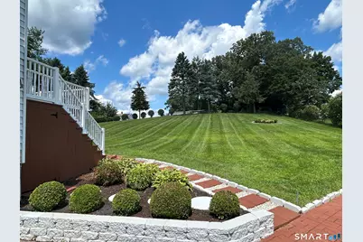 15 Flintlock Road, North Haven, CT 06473 - Photo 26