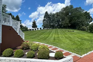 15 Flintlock Rd, North Haven, CT 06473 - Photo 26