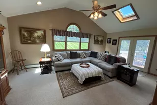 15 Flintlock Rd, North Haven, CT 06473 - Photo 10