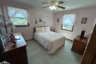 15 Flintlock Rd, North Haven, CT 06473 - Photo 14