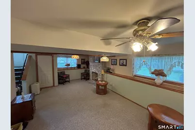 15 Flintlock Road, North Haven, CT 06473 - Photo 16