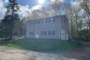 1594 N Broad St, Meriden, CT 06450 - Photo 2