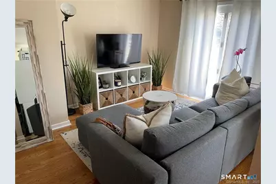 341 Main Street #2, Westport, CT 06880 - Photo 4