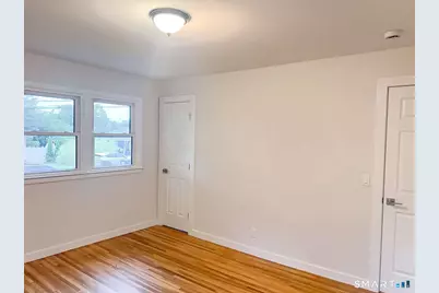 48 Oak Ridge Gate, Danbury, CT 06810 - Photo 18