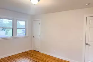 48 Oak Ridge Gate, Danbury, CT 06810 - Photo 18