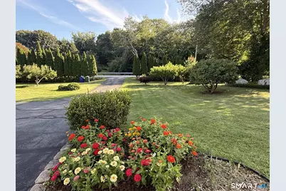 57 Iron Street, Ledyard, CT 06339 - Photo 2