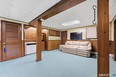 57 Iron Street, Ledyard, CT 06339 - Photo 18