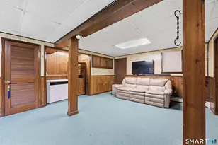 57 Iron St, Ledyard, CT 06339 - Photo 18