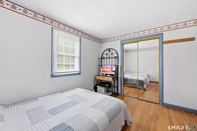57 Iron Street, Ledyard, CT 06339 - Photo 12