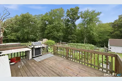 57 Iron Street, Ledyard, CT 06339 - Photo 26