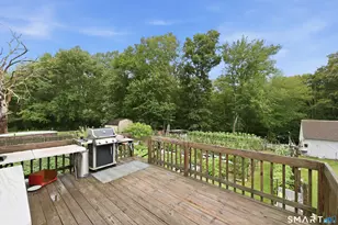57 Iron St, Ledyard, CT 06339 - Photo 26