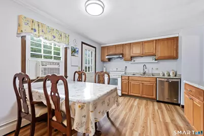 57 Iron Street, Ledyard, CT 06339 - Photo 6