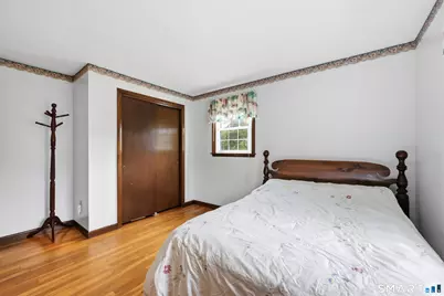 57 Iron Street, Ledyard, CT 06339 - Photo 14