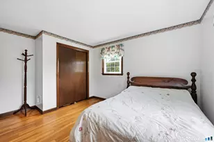 57 Iron St, Ledyard, CT 06339 - Photo 14