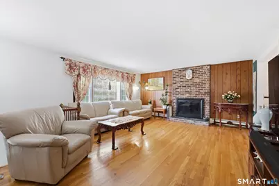 57 Iron Street, Ledyard, CT 06339 - Photo 4