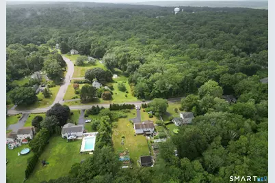 57 Iron Street, Ledyard, CT 06339 - Photo 22