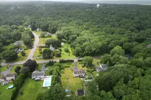 57 Iron St, Ledyard, CT 06339 - Photo 22