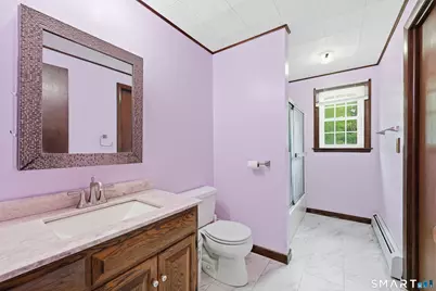 57 Iron Street, Ledyard, CT 06339 - Photo 10