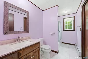 57 Iron St, Ledyard, CT 06339 - Photo 10