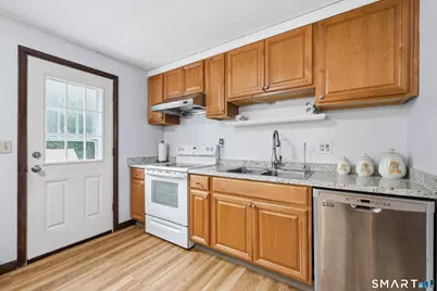 57 Iron Street, Ledyard, CT 06339 - Photo 8