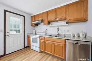 57 Iron St, Ledyard, CT 06339 - Photo 8