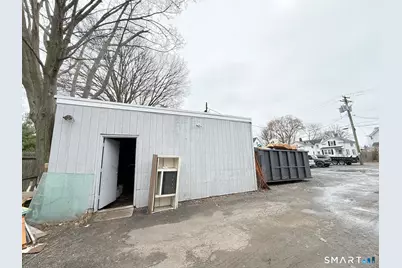 453 Campbell Avenue, West Haven, CT 06516 - Photo 4