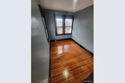 73 Lounsbury Street #3, Waterbury, CT 06706 - Photo 2