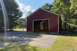 40 River Road Rd, Barkhamsted, CT 06063 - Photo 1