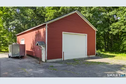 40 River Road Road, Barkhamsted, CT 06063 - Photo 2