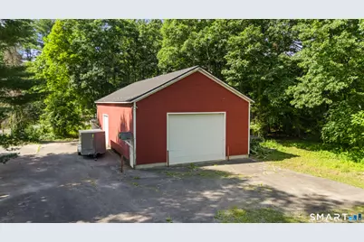 40 River Road Road, Barkhamsted, CT 06063 - Photo 4