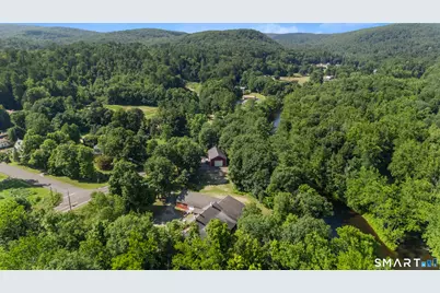 40 River Road Road, Barkhamsted, CT 06063 - Photo 18