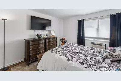 40 California Street #A17, Stratford, CT 06615 - Photo 10