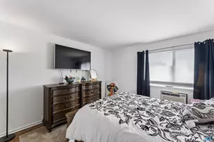40 California St, Stratford, CT 06615 - Photo 10
