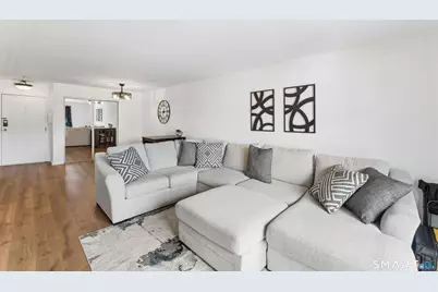 40 California Street #A17, Stratford, CT 06615 - Photo 8
