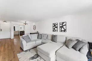 40 California St, Stratford, CT 06615 - Photo 8