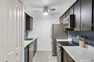 40 California St, Stratford, CT 06615 - Photo 14