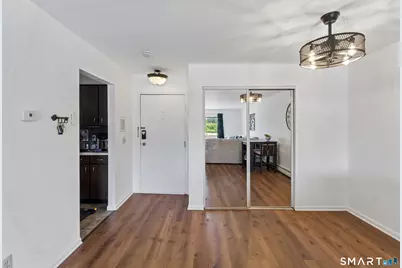 40 California Street #A17, Stratford, CT 06615 - Photo 6