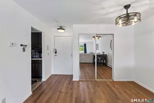 40 California St, Stratford, CT 06615 - Photo 6