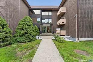 40 California St, Stratford, CT 06615 - Photo 1