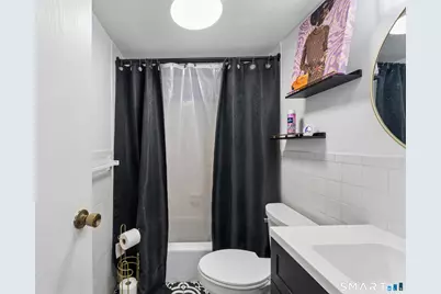 40 California Street #A17, Stratford, CT 06615 - Photo 18