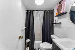 40 California St, Stratford, CT 06615 - Photo 18